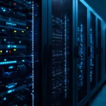 Server Kurulum, Bakım ve Teknik