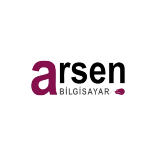 Site simgesi